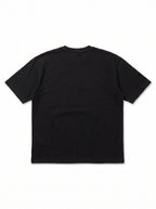 flatlay_back-var2
