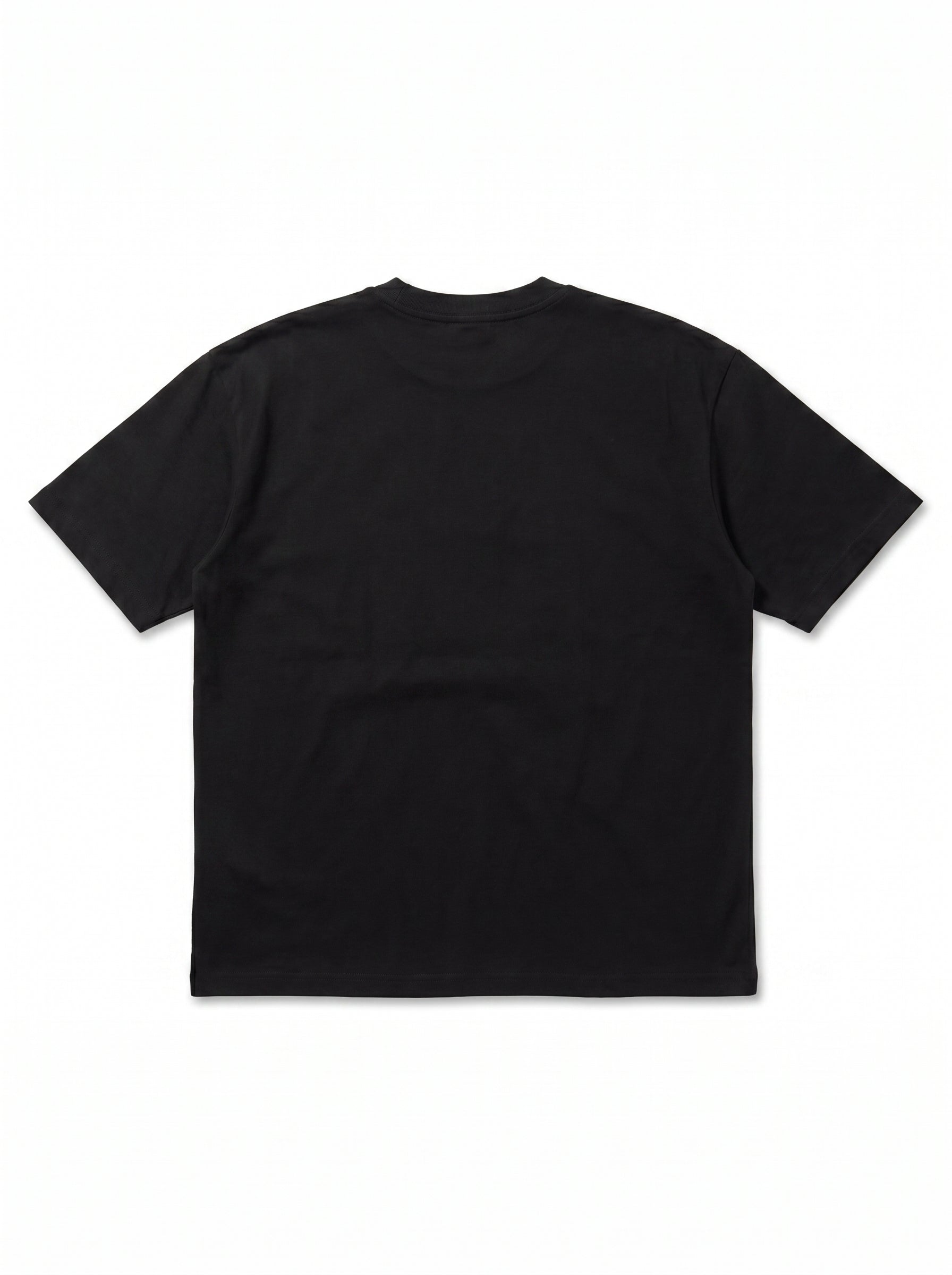 flatlay_back-var2