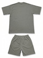 flatlay_back-var2