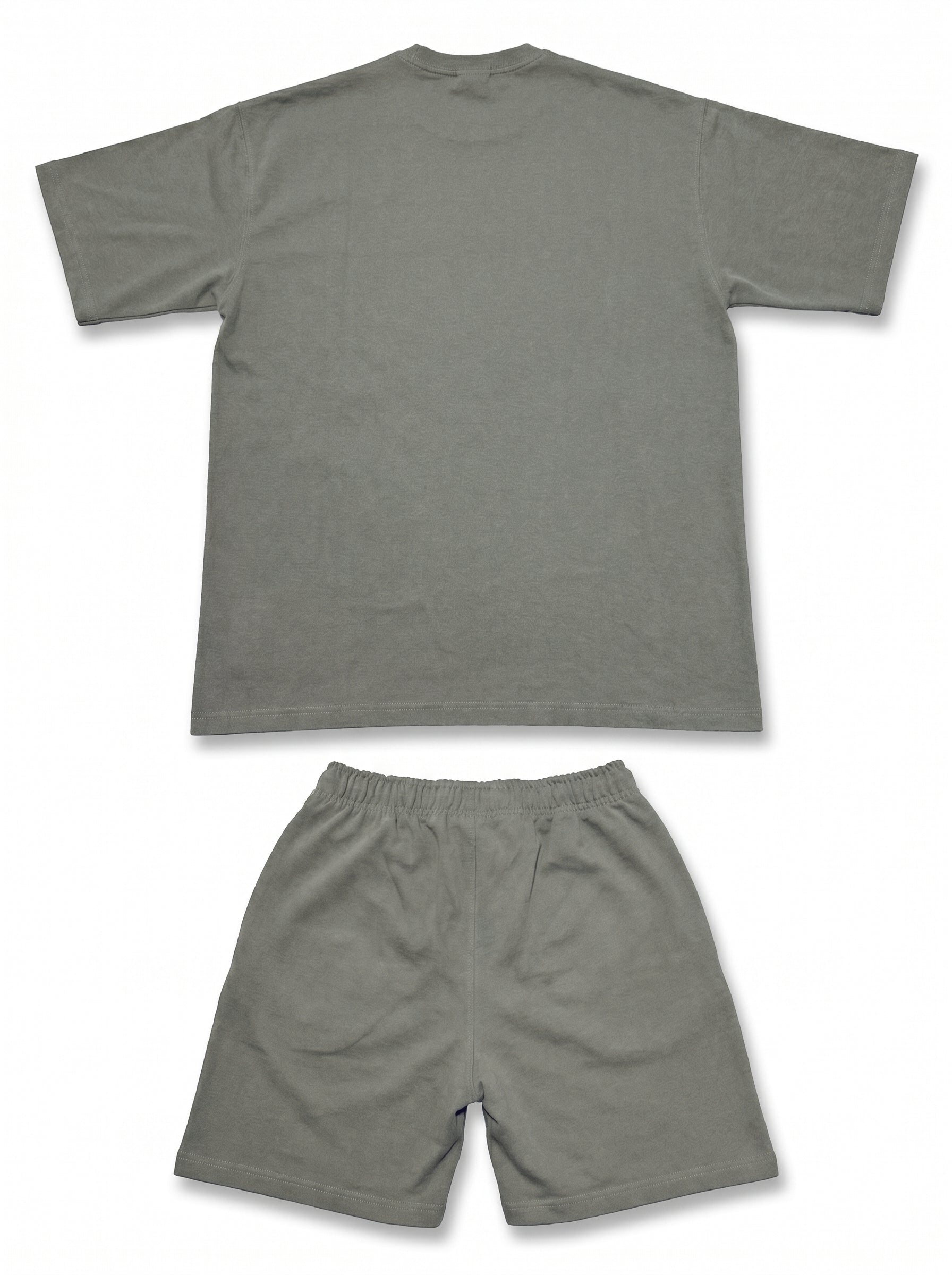 flatlay_back-var2