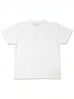flatlay_back-var2