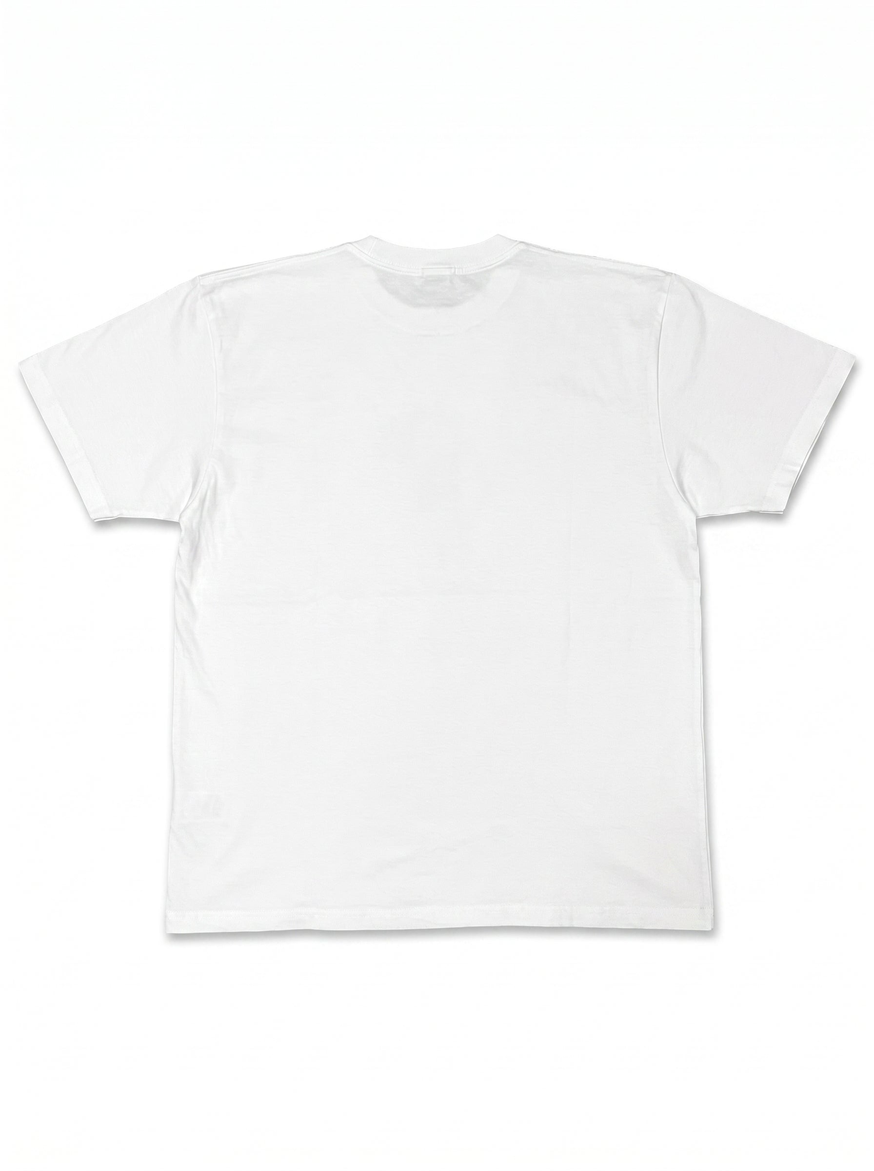 flatlay_back-var2