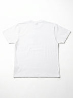 flatlay_back-var2