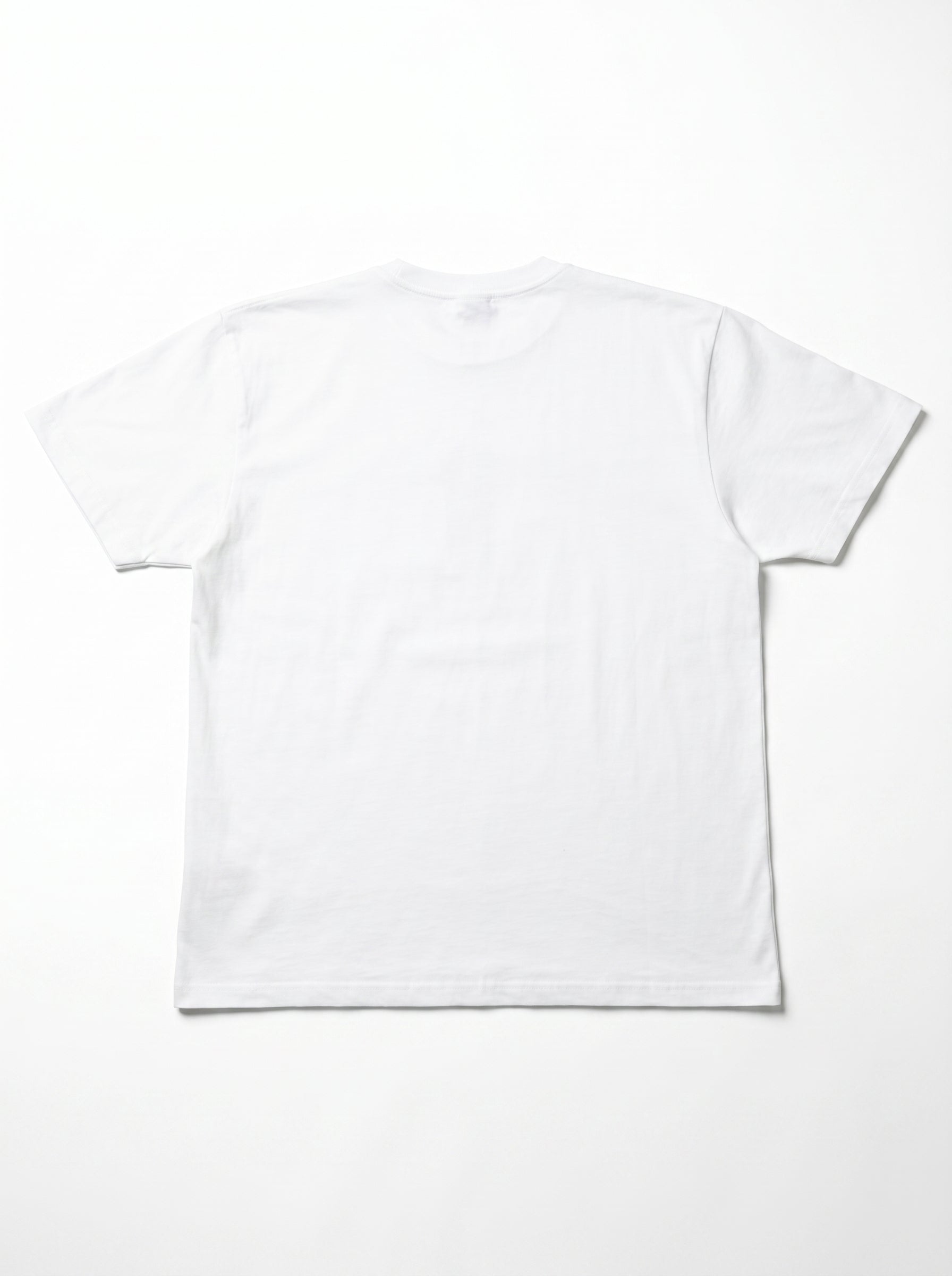 flatlay_back-var2