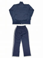 flatlay_back-var2
