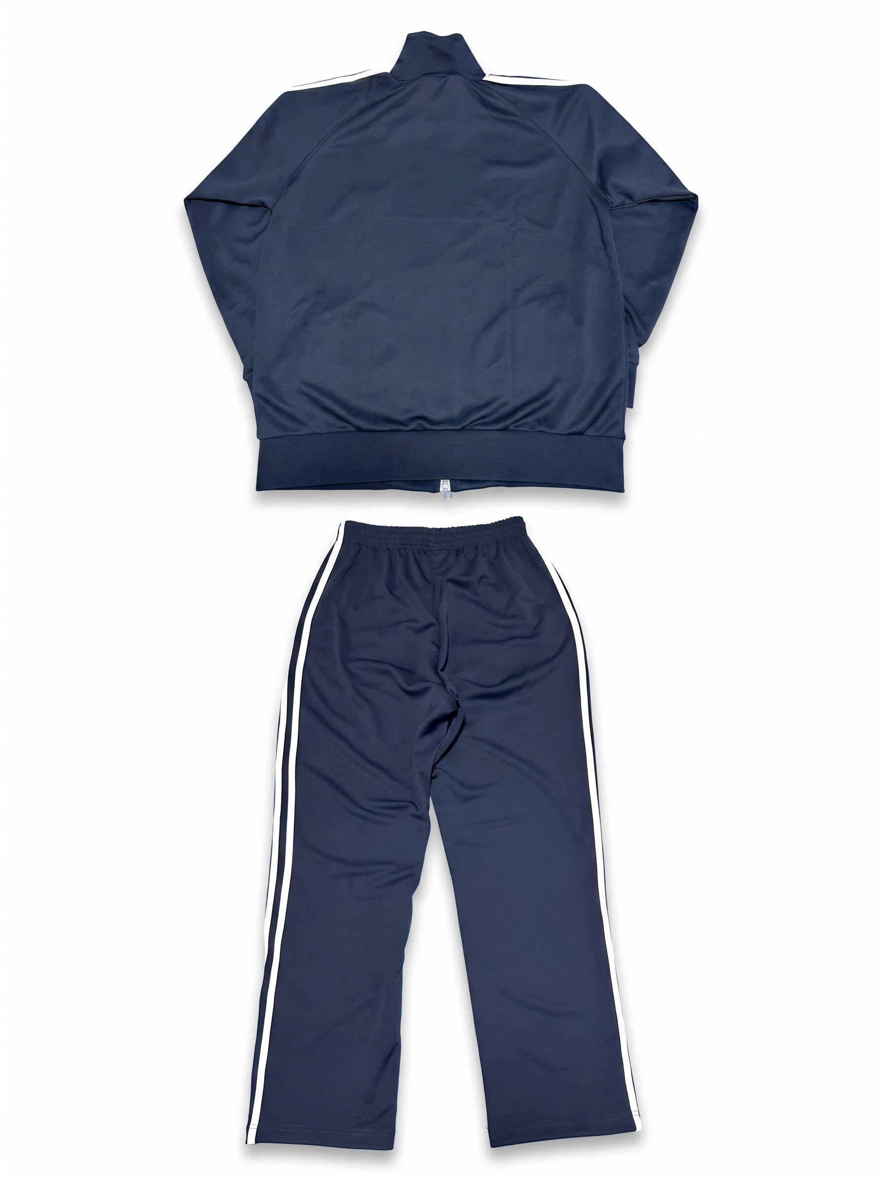 flatlay_back-var2