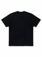 flatlay_back-var2