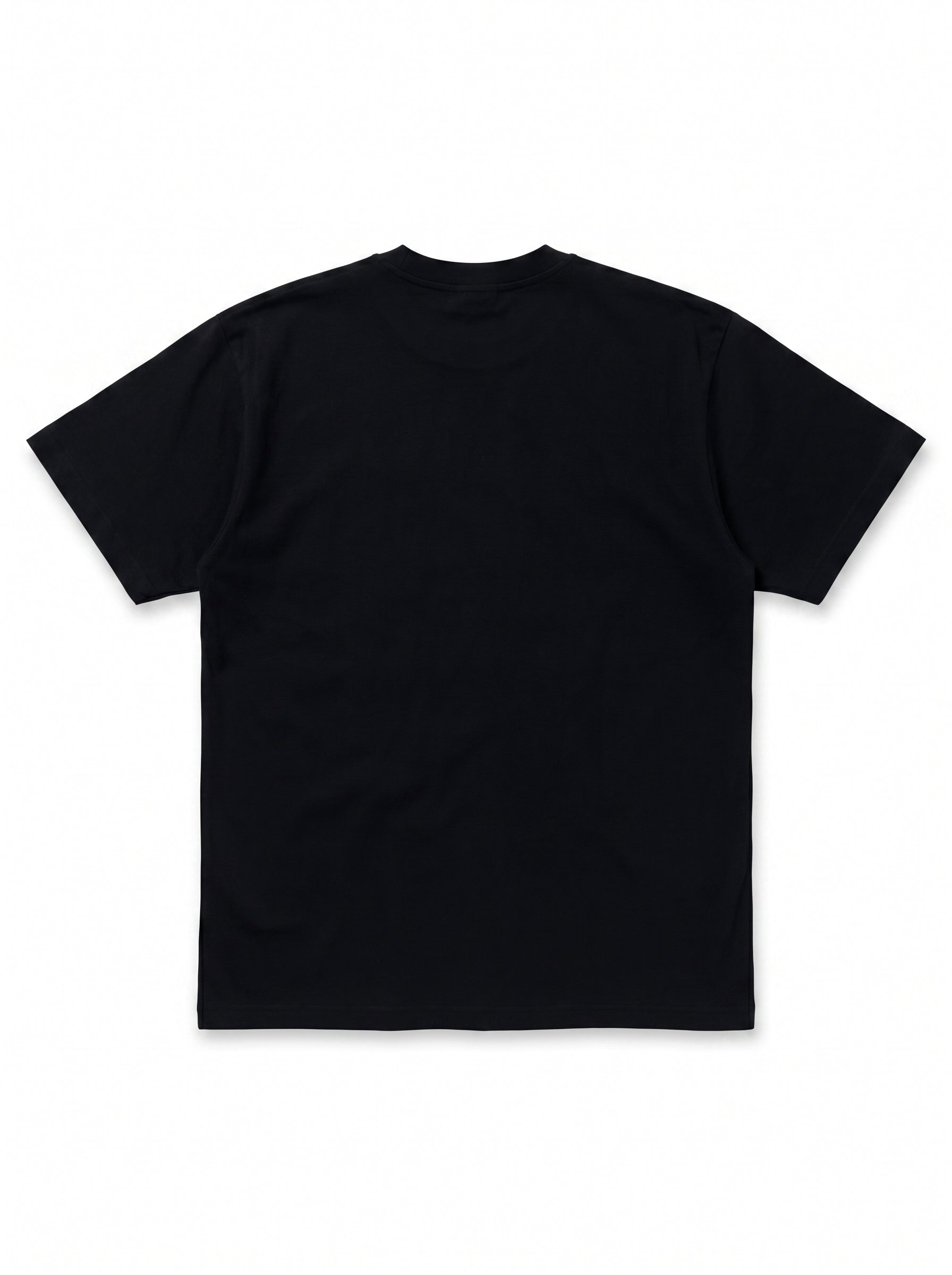 flatlay_back-var2