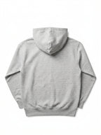 flatlay_back-var2