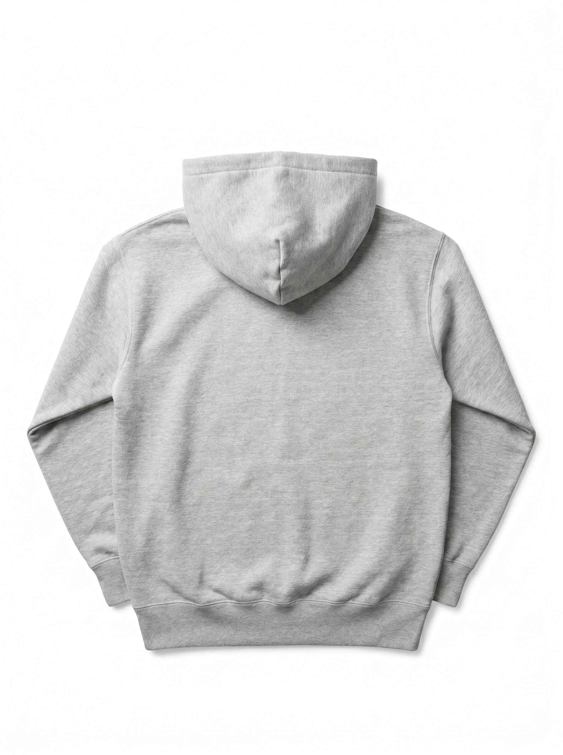 flatlay_back-var2