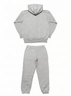 flatlay_back-var2