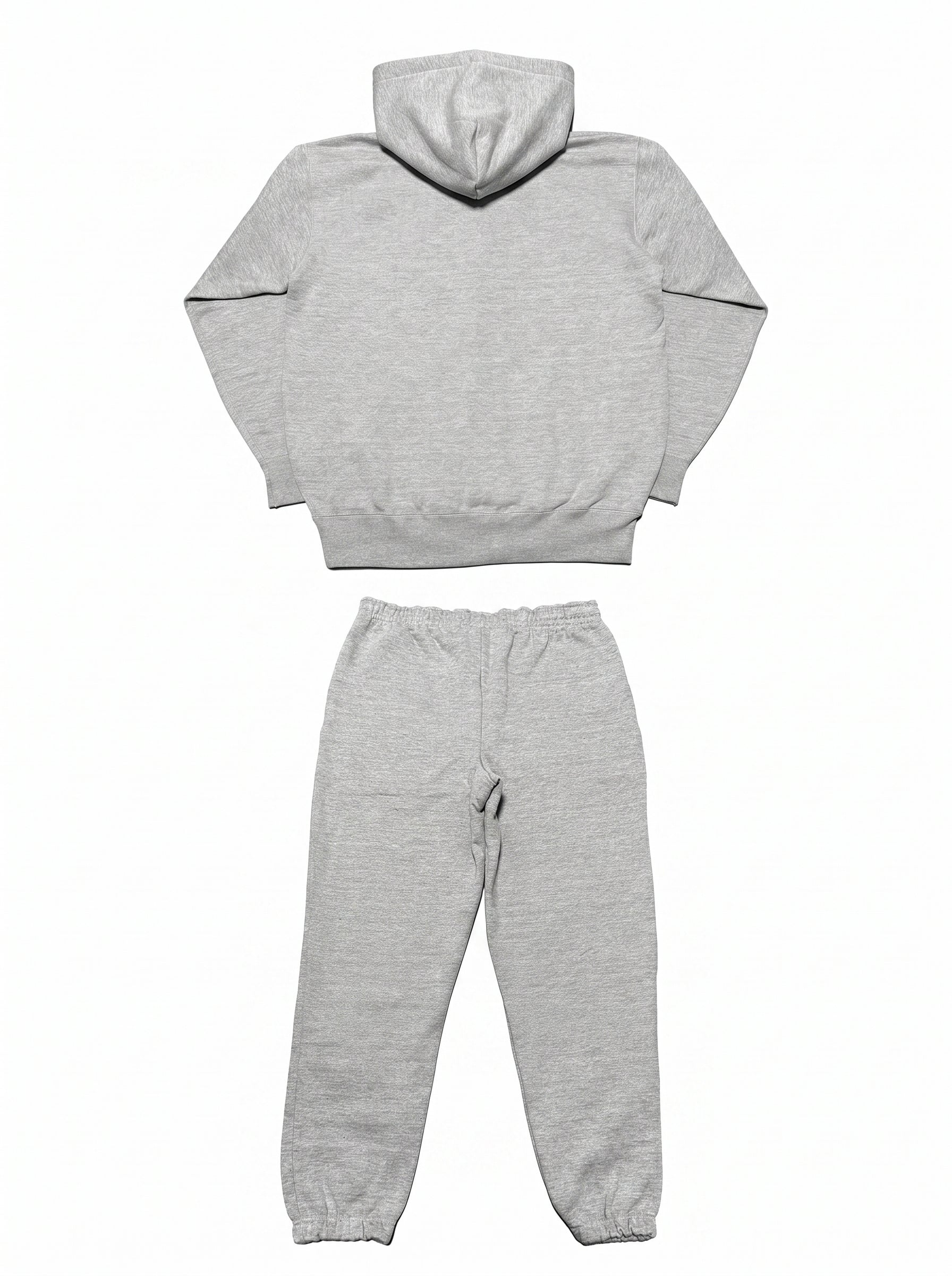 flatlay_back-var2