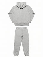 flatlay_back-var2