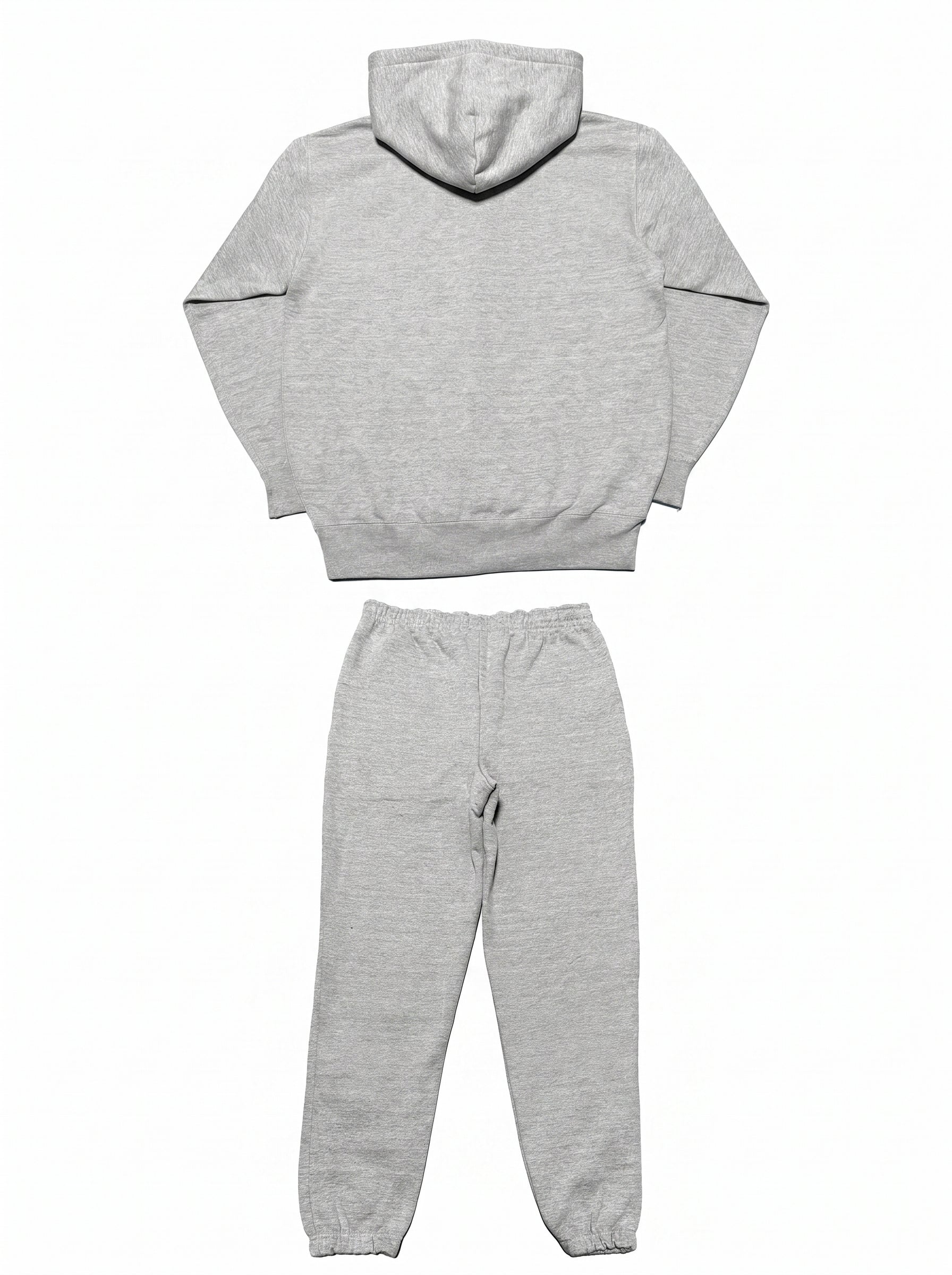 flatlay_back-var2