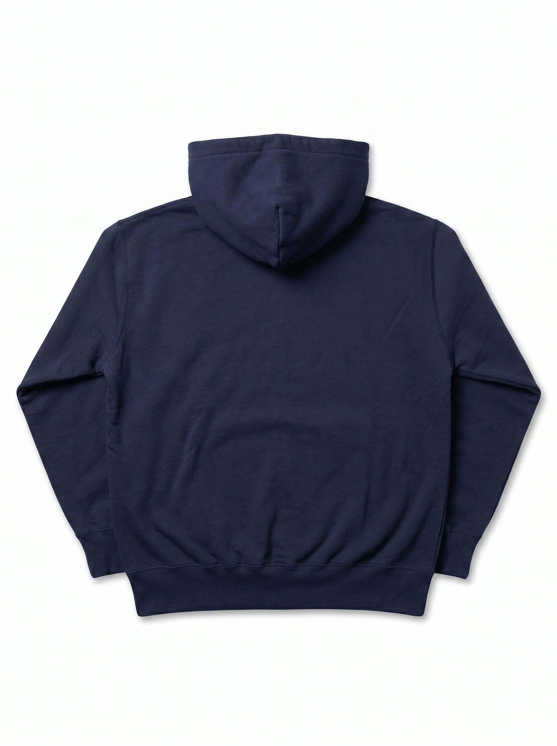 flatlay_back-var2