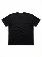 flatlay_back-var2
