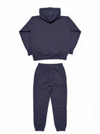 flatlay_back-var2