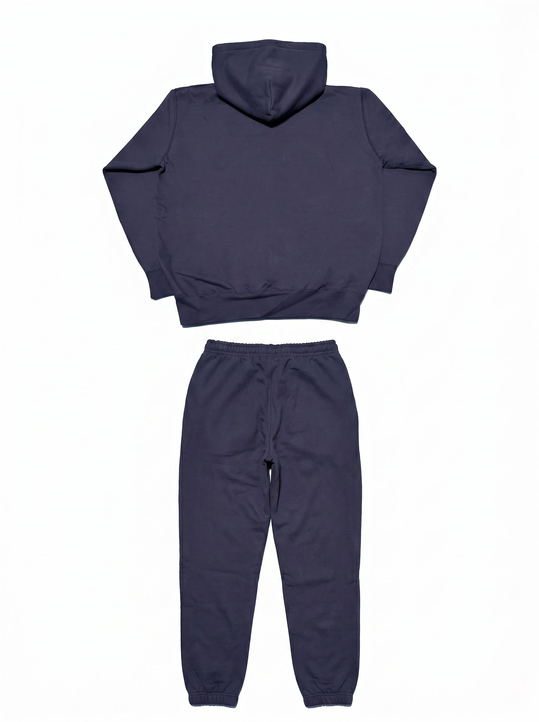 flatlay_back-var2