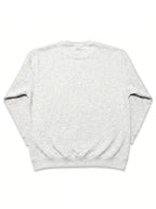 flatlay_back-var2