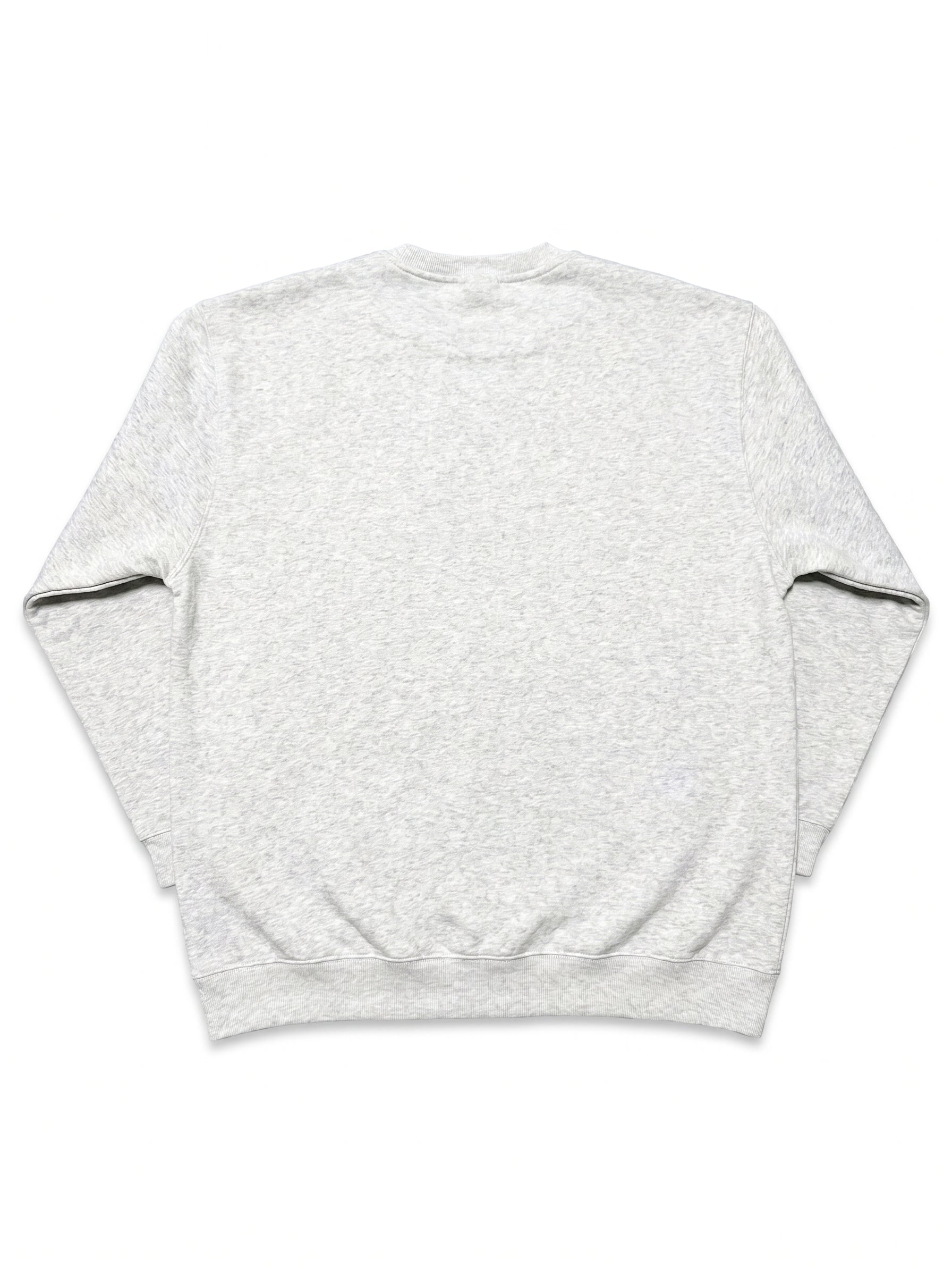 flatlay_back-var2