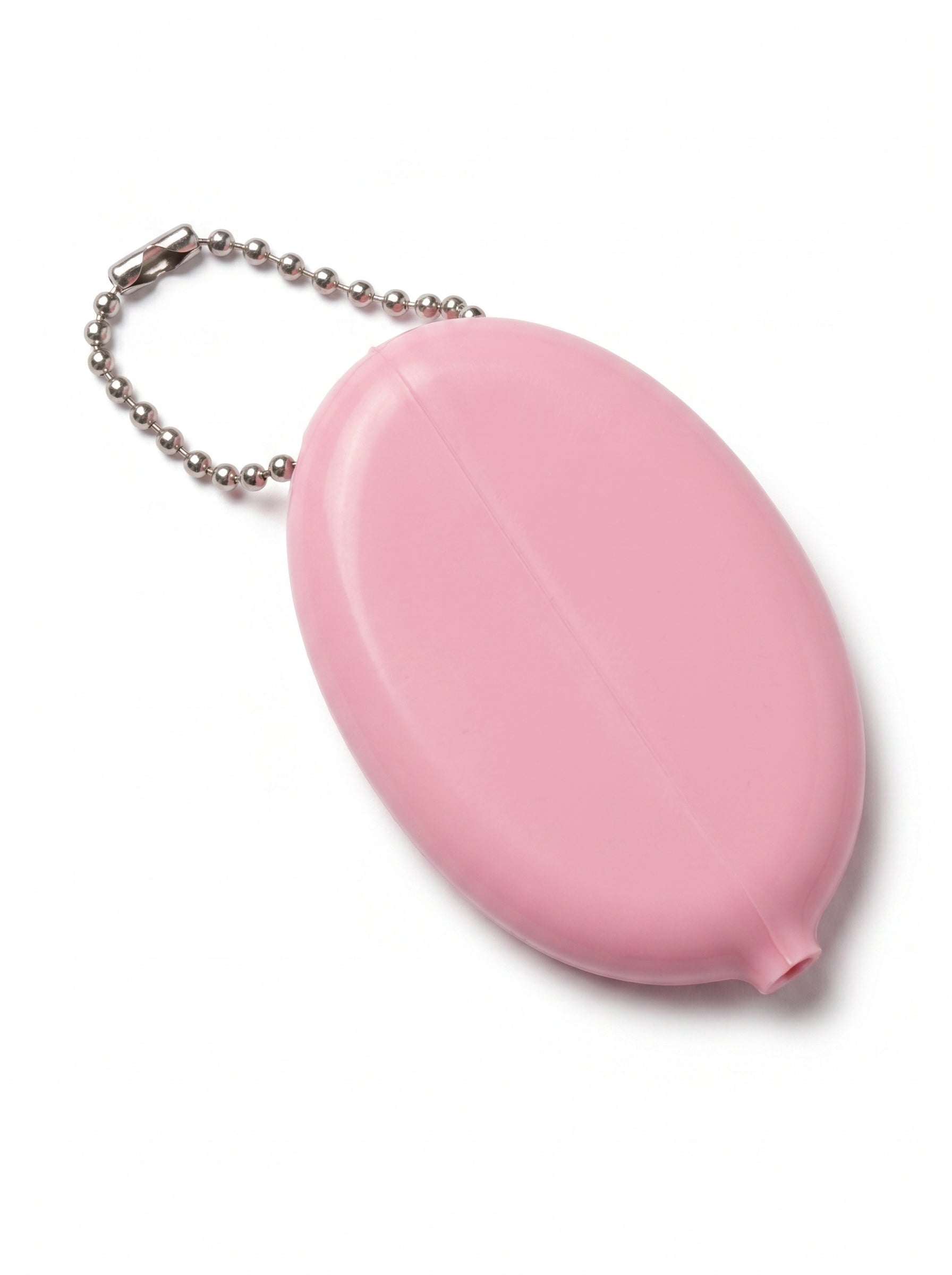 flatlay_back-var2
