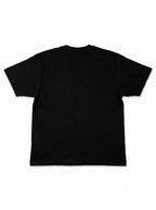 flatlay_back-var2