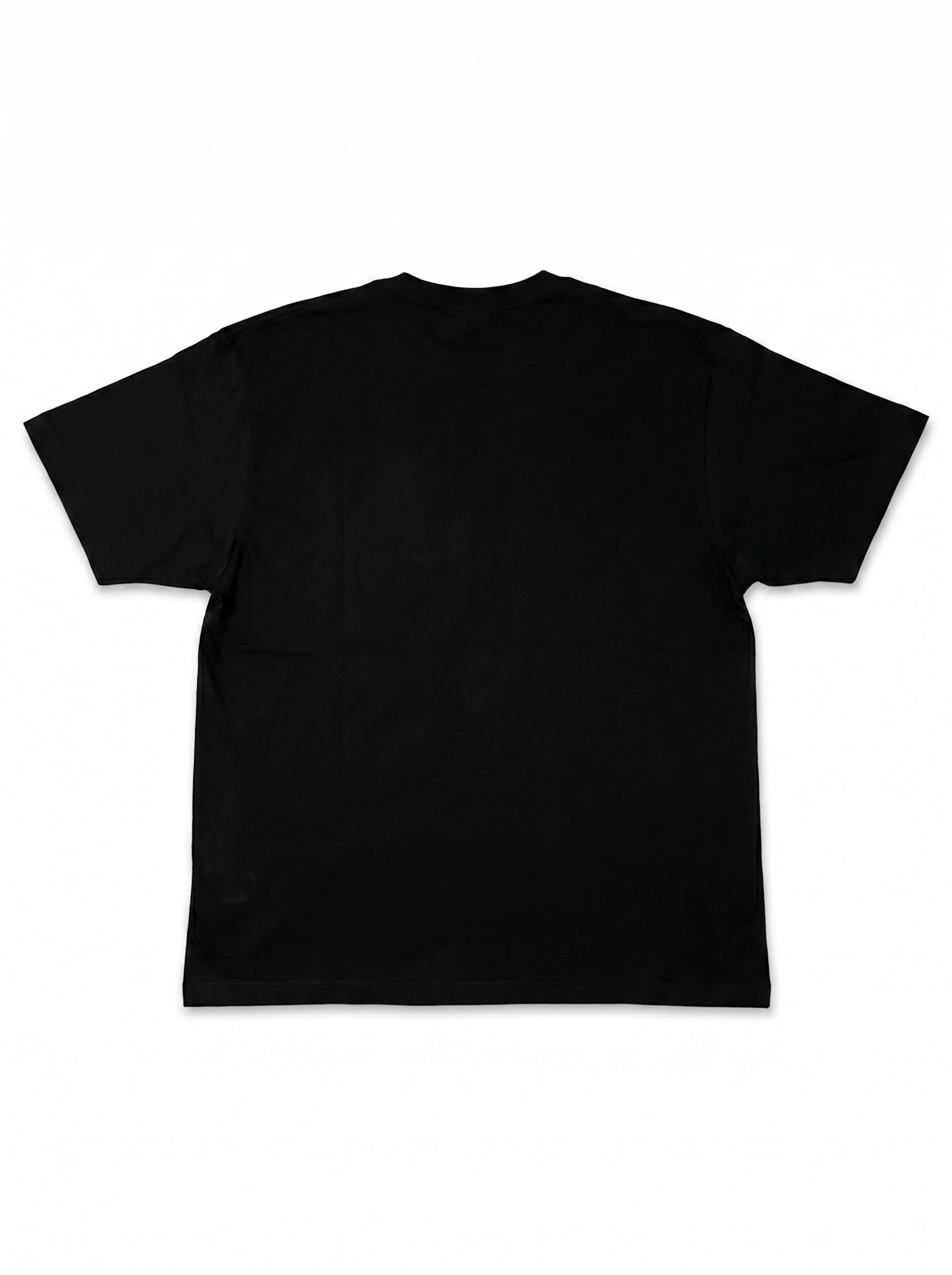flatlay_back-var2
