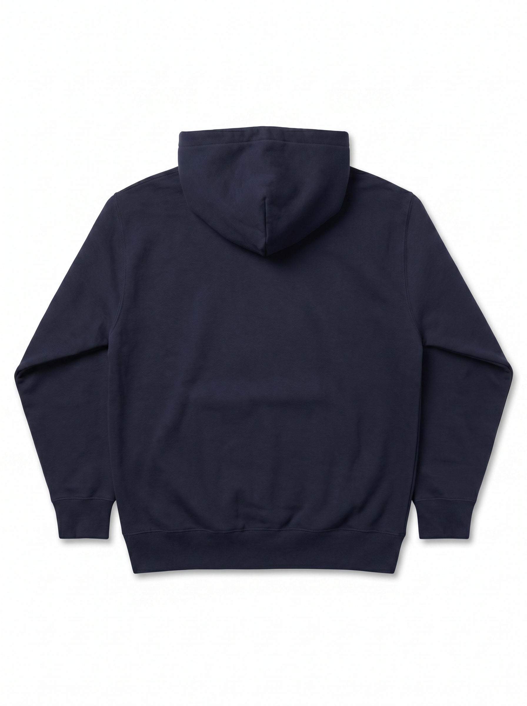 flatlay_back-var2