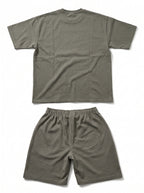 flatlay_back-var2