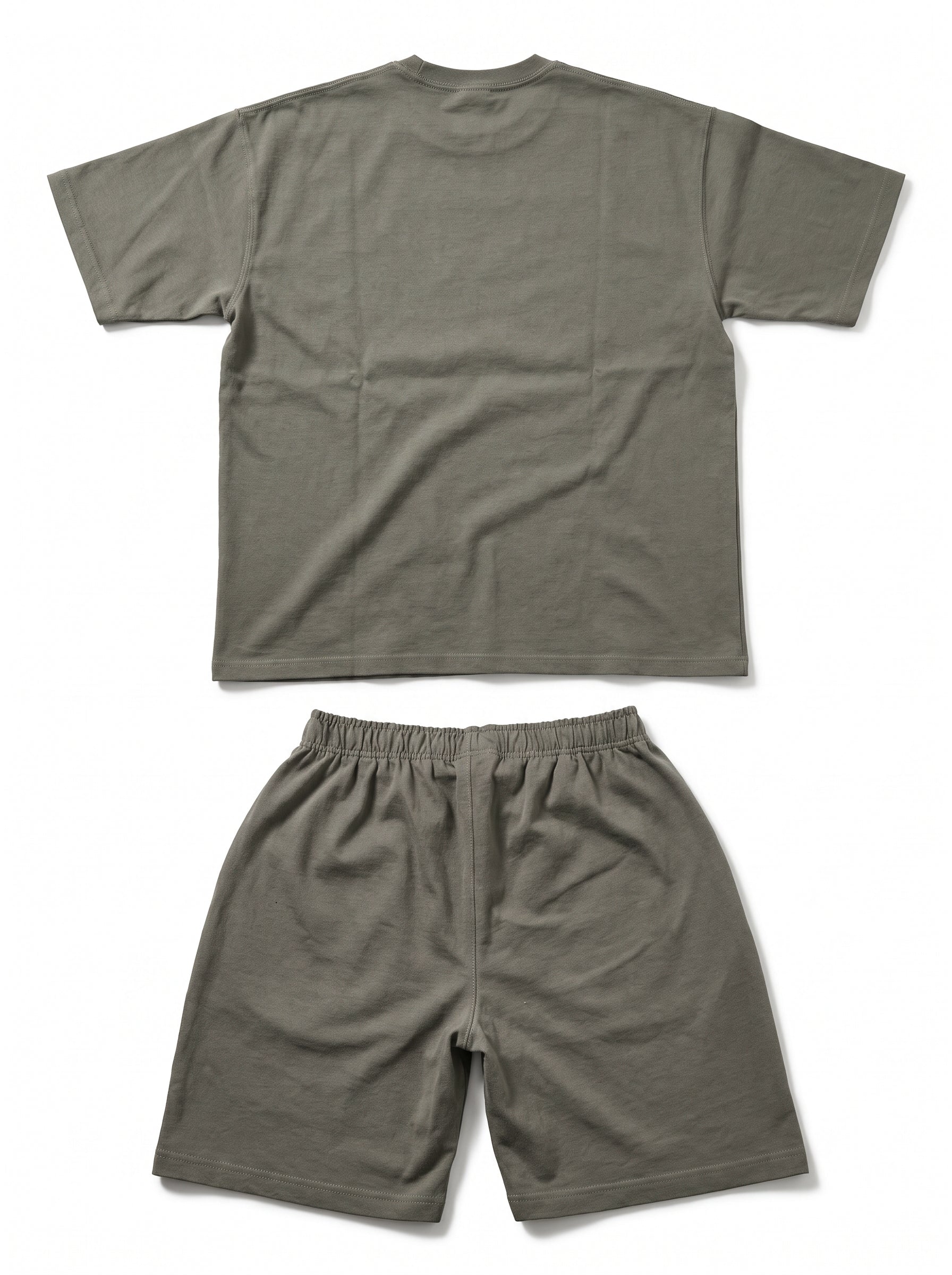 flatlay_back-var2