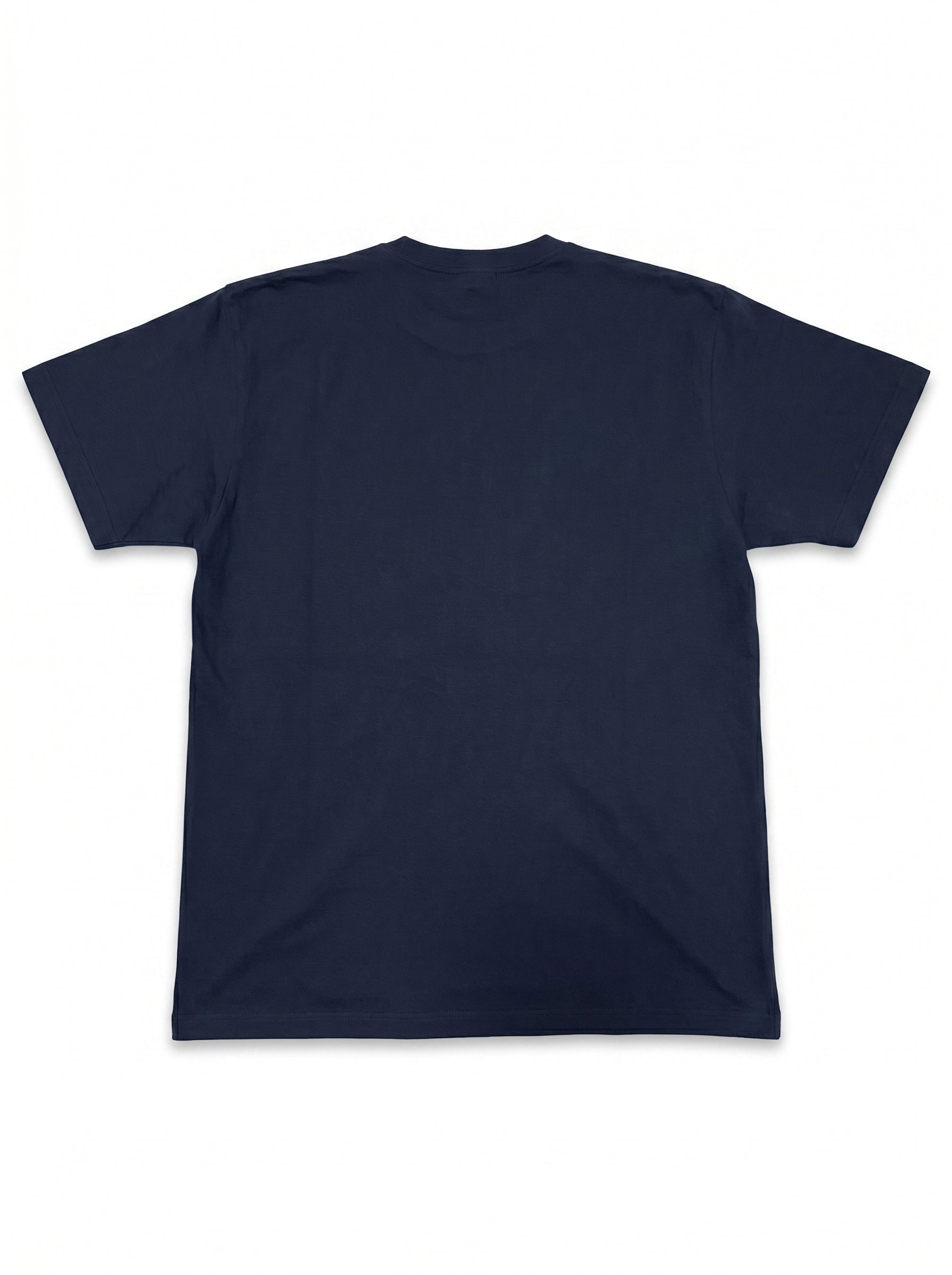 flatlay_back-var2