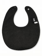 flatlay_back-var2