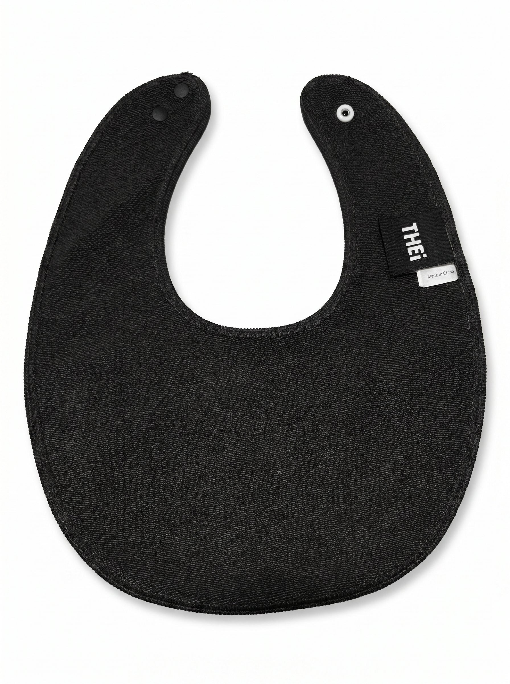 flatlay_back-var2