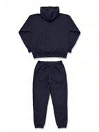 flatlay_back-var2