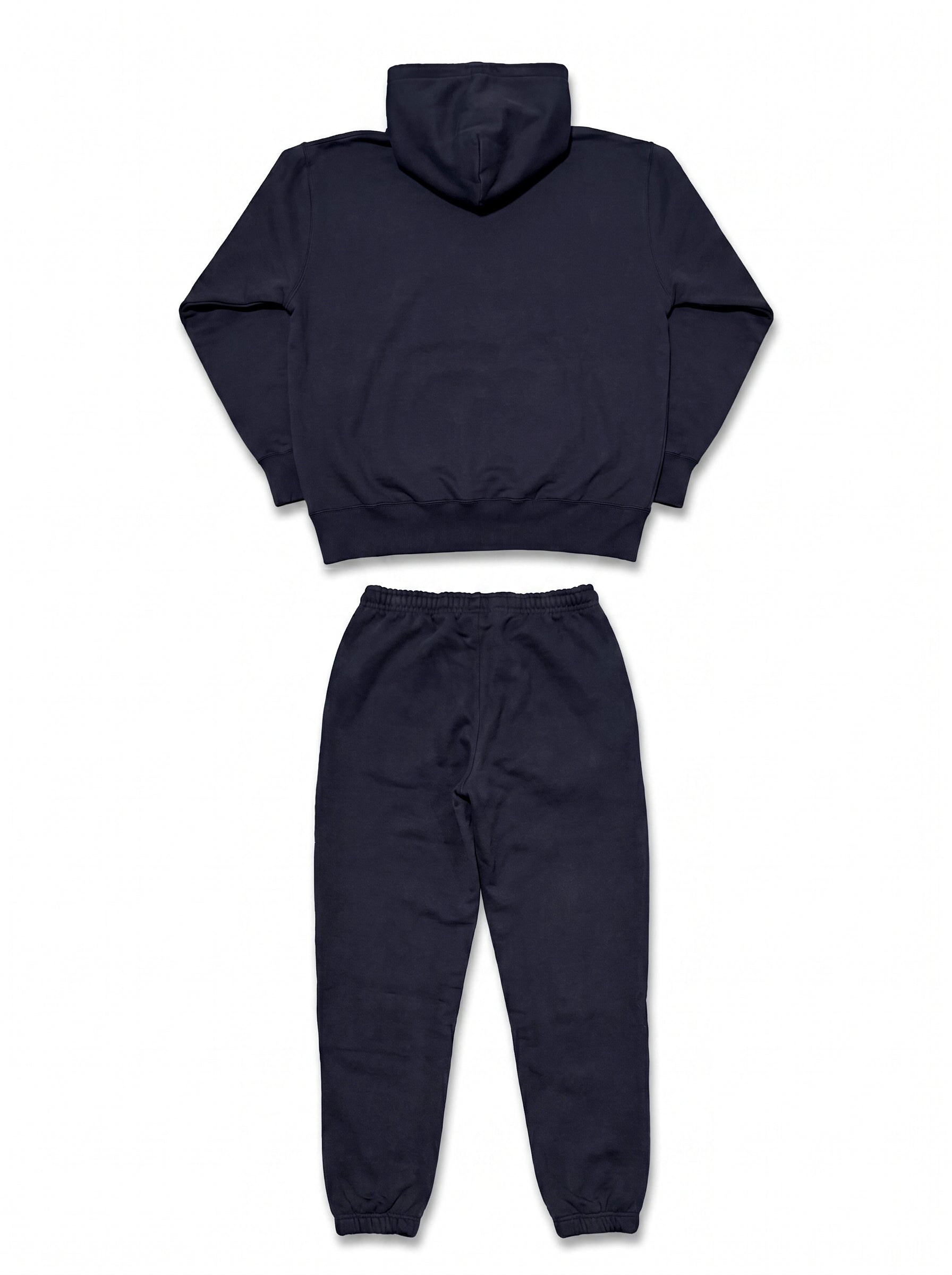 flatlay_back-var2