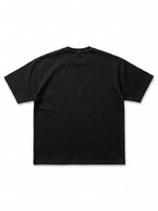 flatlay_back-var2