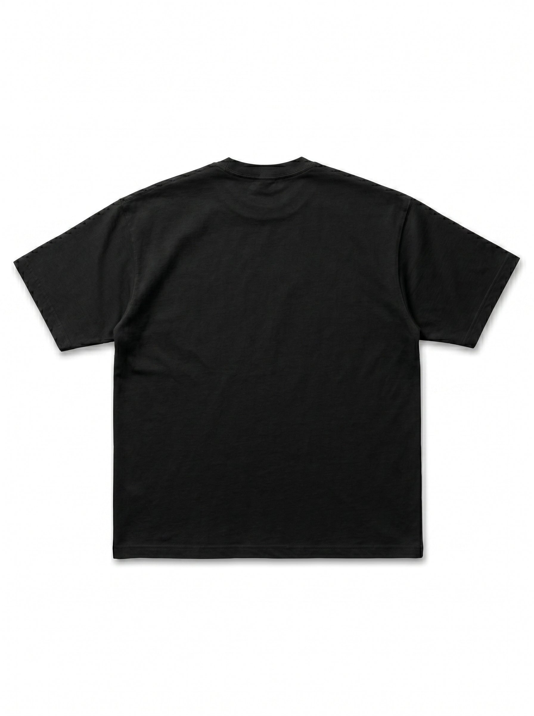 flatlay_back-var2