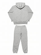 flatlay_back-var2