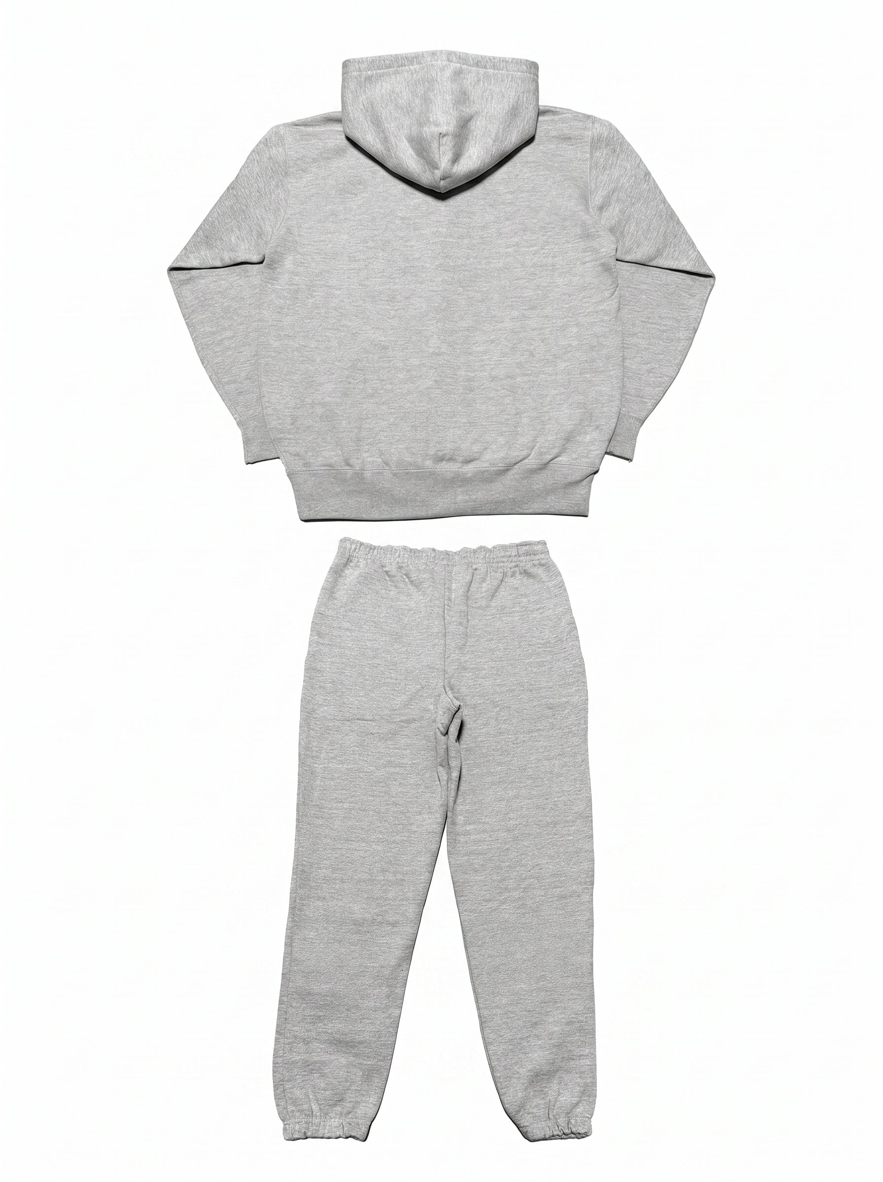 flatlay_back-var2