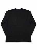 flatlay_back-var2
