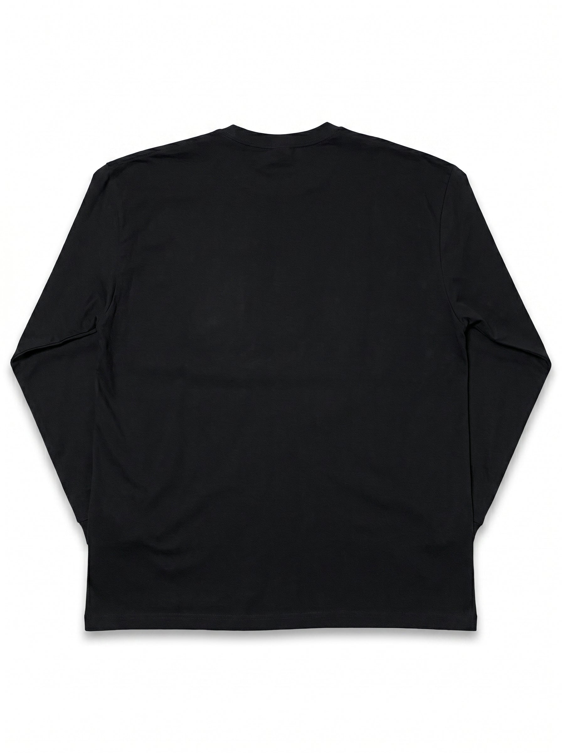 flatlay_back-var2