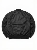 flatlay_back-var2