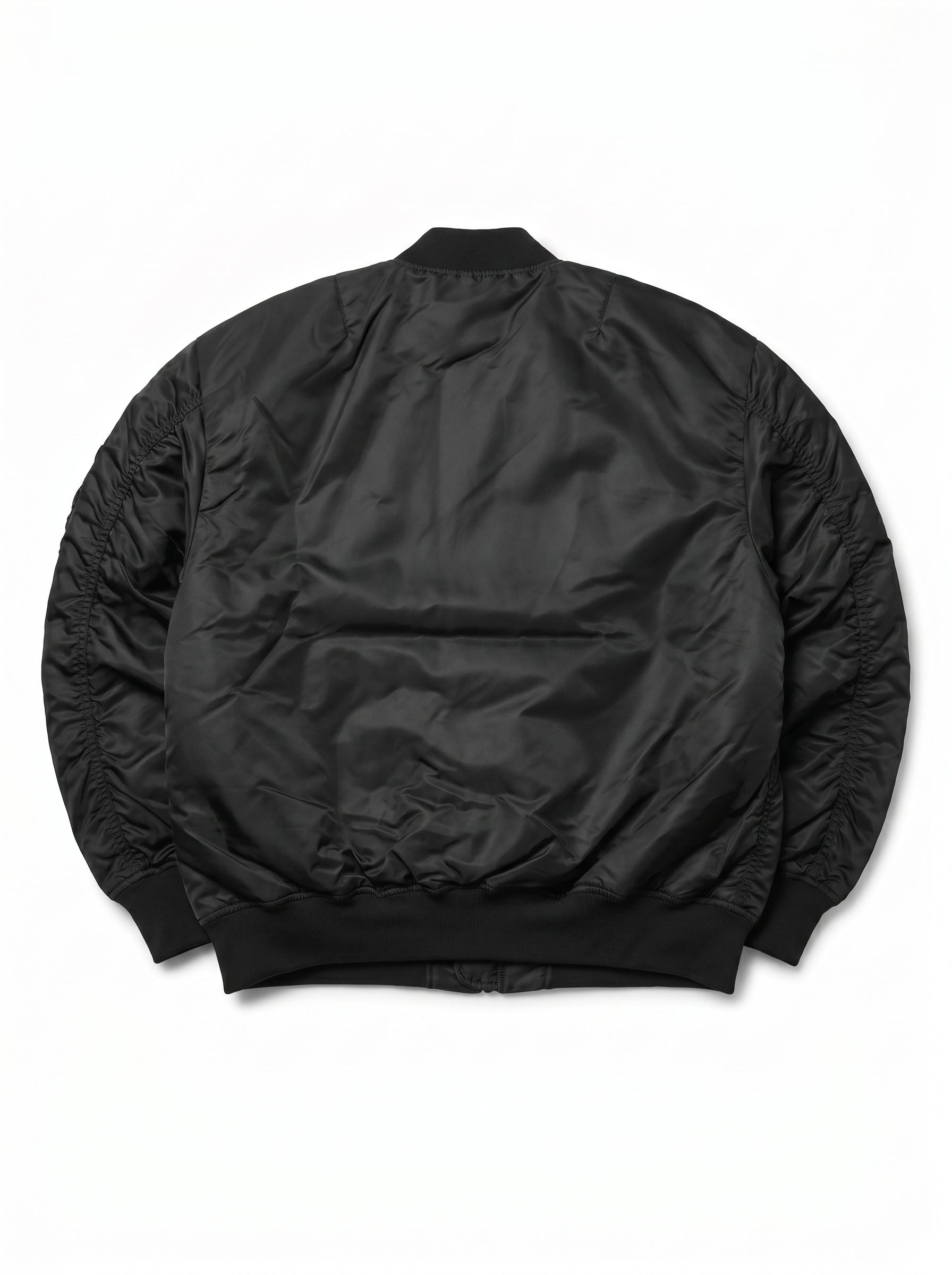 flatlay_back-var2