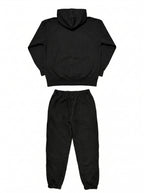 flatlay_back-var2