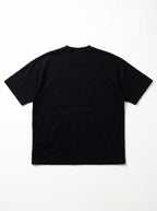 flatlay_back-var2