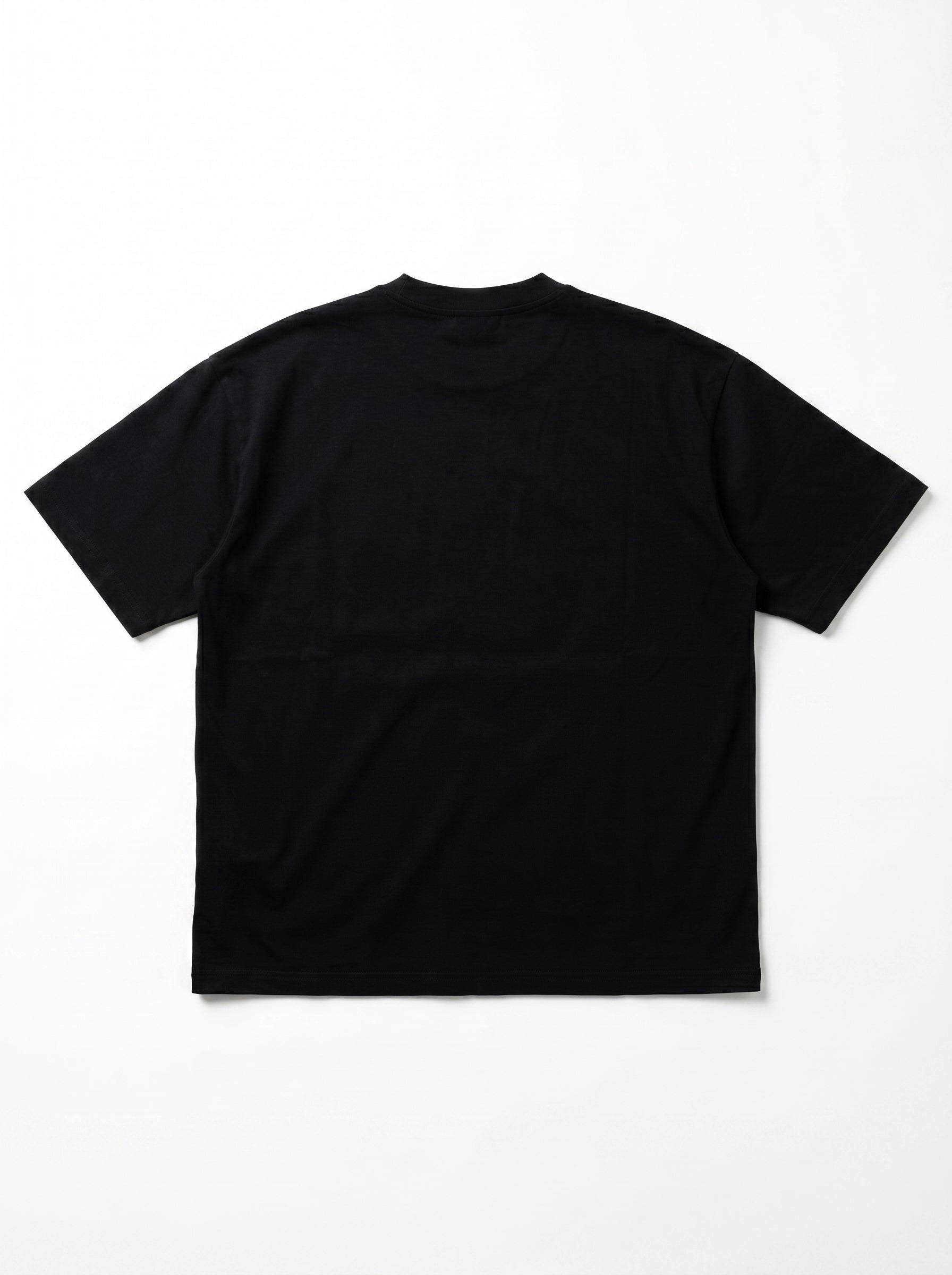 flatlay_back-var2