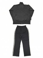 flatlay_back-var2