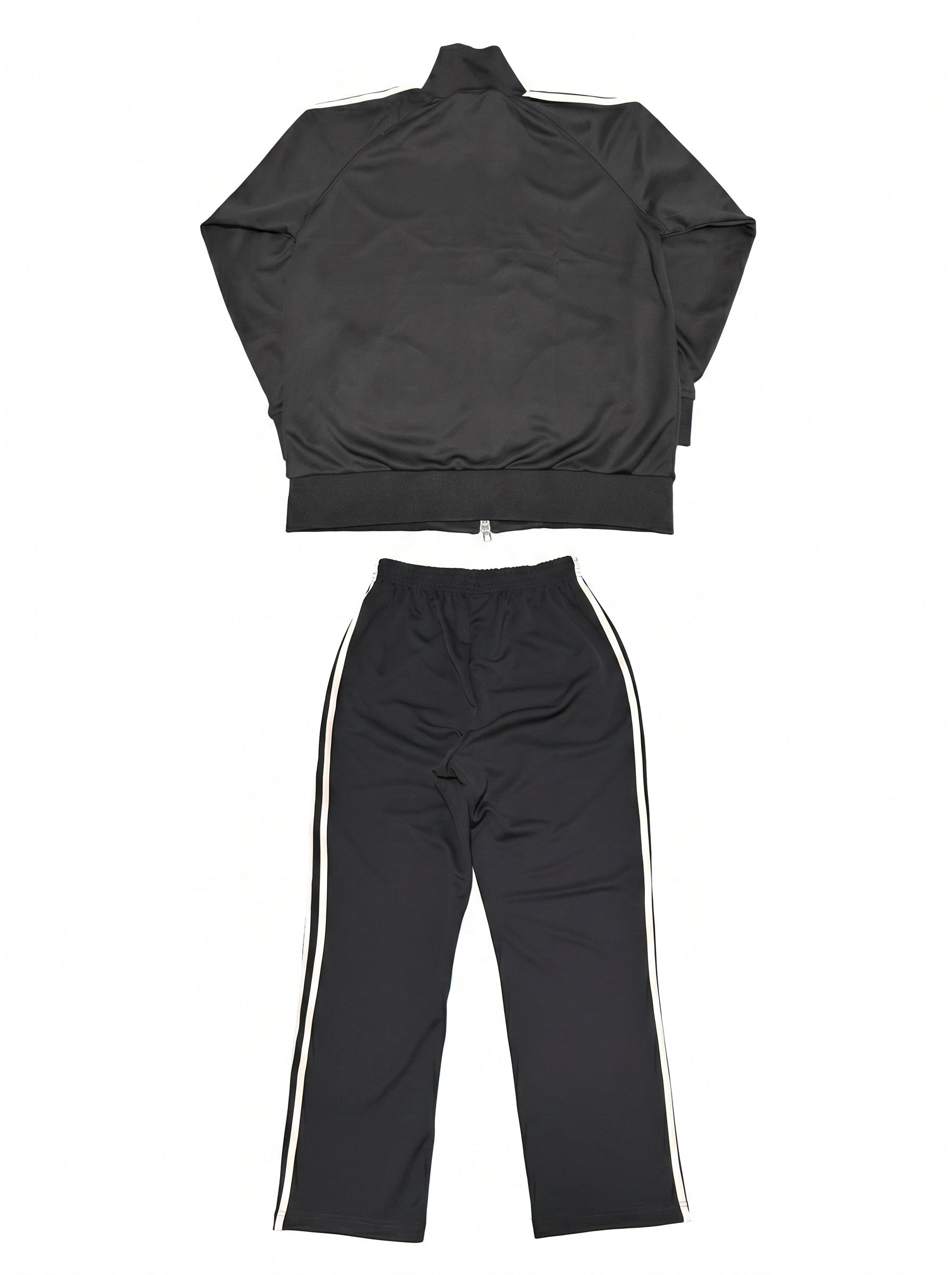 flatlay_back-var2