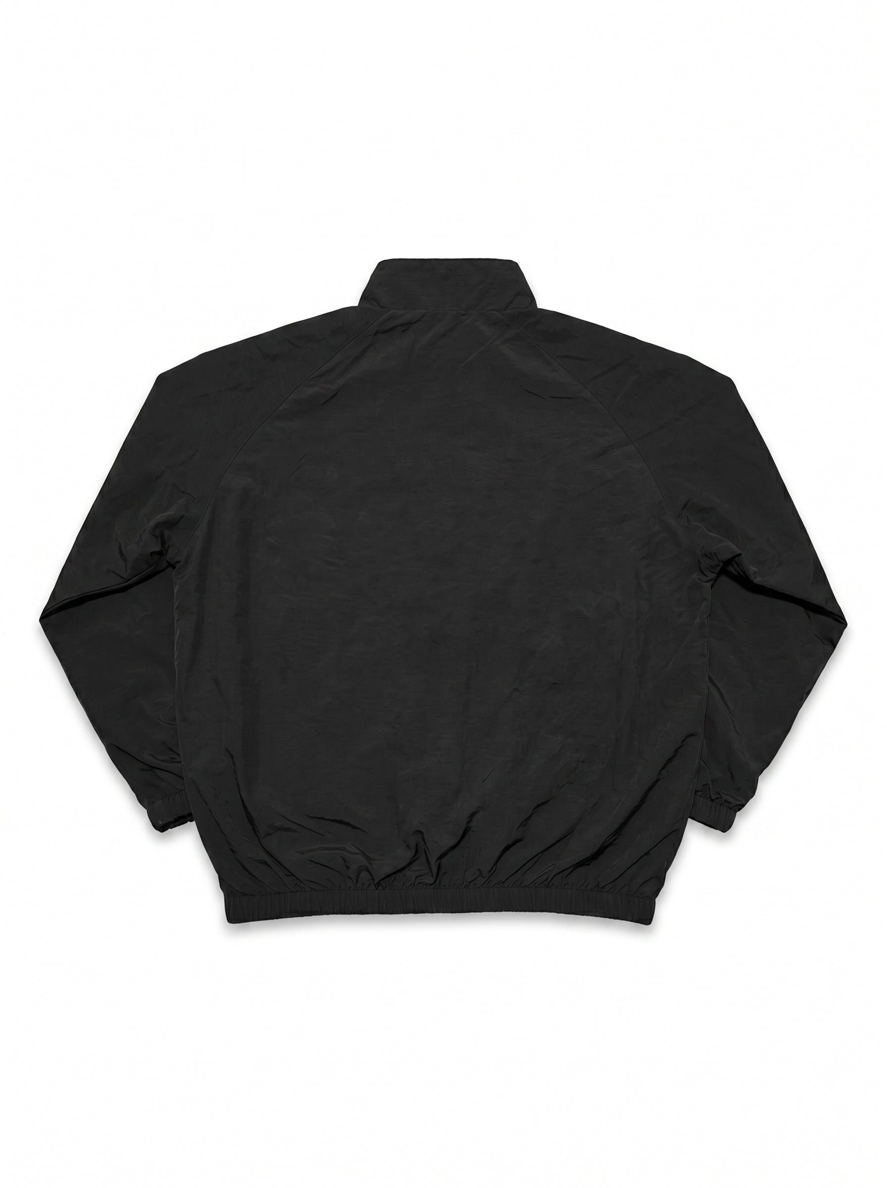 flatlay_back-var2