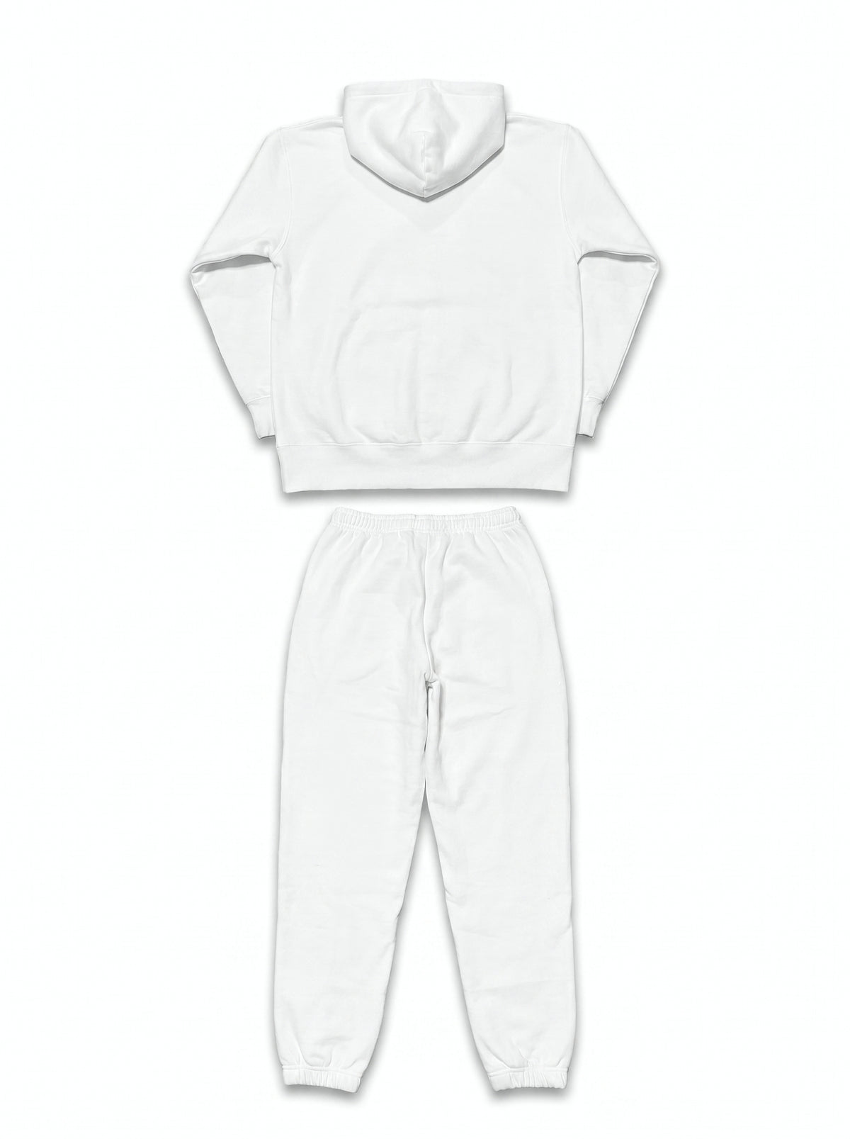 flatlay_back-var2